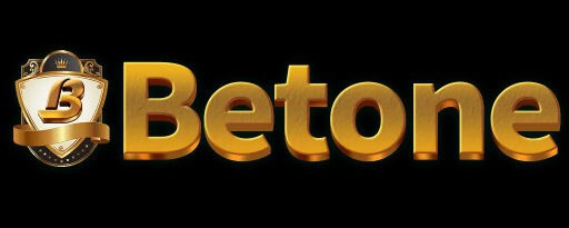 Betone logo