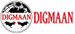 Digmaan